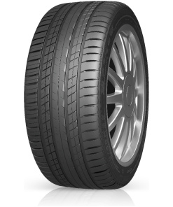 ROADX 225/55R19 RXQUEST SU01 BSW 99W