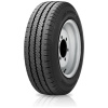 HANKOOK 165R13 Radial RA08 8PR TL 94/92P