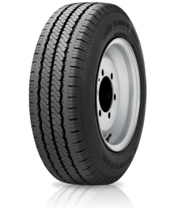HANKOOK 165R13 Radial RA08 8PR TL 94/92P