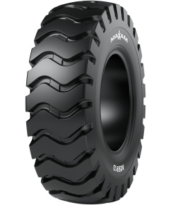 MAXAM 23.5-25 MS913 BIAS E3/L3 20PR TL 191A2/179B