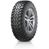 HANKOOK 31X10.5R15 Dynapro MT2 [RT05]  109Q