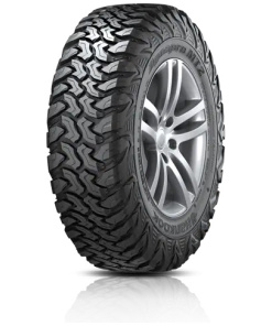 HANKOOK 31X10.5R15 Dynapro MT2 [RT05]  109Q