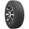 TOYO 275/70R16 OPEN COUNTRY A/T 114H