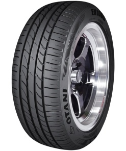 OTANI 225/60R17 EK1000 99V