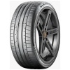 CONTINENTAL 275/30R20 CONTISPORTCONTACT 6 CONTISILENT AO ZR XL 97Y