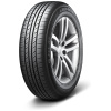 LAUFENN 205/65R15 G FIT AS [LH41]  94H