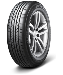 LAUFENN 205/65R15 G FIT AS [LH41]  94H
