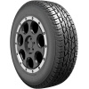 BLACKHAWK 245/70R16 HISCEND-H HA01 OWL 107S
