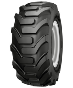 GALAXY 440/80-28(16.9-28) IND SIL R-4 12PR TL 152A8