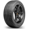 CONTINENTAL 275/40R18 CONTISPORTCONTACT 2 XL FR J 103W