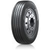 HANKOOK 7.50R16 Smart Flex AH35 14PR TT 122/118K