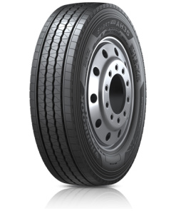 HANKOOK 265/70R19.5 Smart Flex AH35 14PR TL 140/138M