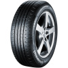 CONTINENTAL 185/70R14 CONTIECOCONTACT 5 88T