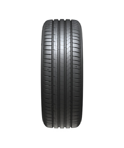 HANKOOK 225/55R18 Ventus Prime4 [K135A] SUV 98V