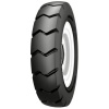GALAXY 14.00-24 DOUBLE WIDTH LUG E4/L4 28PR TT