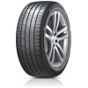 HANKOOK 315/40R21 Ventus S1 evo3 SUV [K127A] XL 115Y