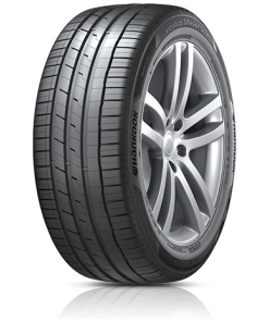 HANKOOK 275/45R20 Ventus S1 evo3 SUV [K127A] ZR XL 110Y