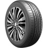 BLACKHAWK 215/65R16 STREET-H HH01 BSW 98T by