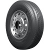 BLACKHAWK 8.5R17.5 BFR21 12PR TL 121/120M