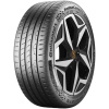CONTINENTAL 265/50R19 CONTIPREMIUMCONTACT 7 XL FR  110Y