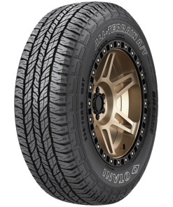 OTANI 245/70R16 SA3000 XL BSW 111T