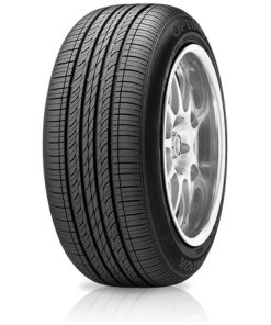 HANKOOK 235/55R18 Optimo H426  100H