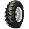 ALLIANCE 18.4-38 347 14PR TT