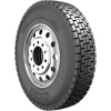 BLACKHAWK 315/80R22.5 BDR75 20PR TL 156/153L