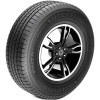 VREDESTEIN 255/50R20 PINZA HT XL 109H