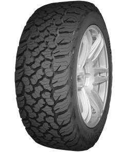 OTANI 265/65R17 SA2000 LT 10PR 120/117Q TL