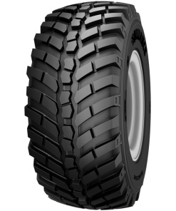 ALLIANCE 480/80R30(18.4R30) MULTIUSE 550 TL