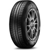 VREDESTEIN 195/65R15 T-TRAC 2 91T