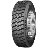 CONTINENTAL 12R22.5 HDC1 16PR TL 152/148K