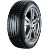 CONTINENTAL 215/55R16 CONTIPREMIUMCONTACT 5 93Y