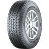 GENERAL 265/60R18 GRABBER AT3 FR 110H
