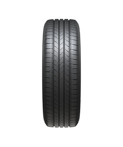 HANKOOK 265/55R19 Dynapro HPX [RA43] XL 113W