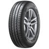 LAUFENN 205/70R15 X FIT Van [LV01]  106/104R