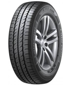 LAUFENN 215/70R15 X FIT Van [LV01] C 8PR 109/107S