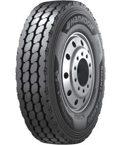 HANKOOK 325/95R24 AM06  162/160K
