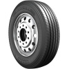 BLACKHAWK 255/70R22.5 BAR26 16PR TL 140/137M