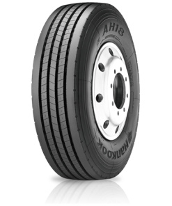 HANKOOK 7.00R16 AH18 12PR TL 115/110L