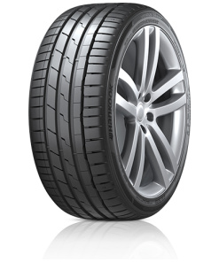 HANKOOK 255/40R19 Ventus S1 evo3 [K127] ZR XL 100Y