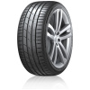 HANKOOK 275/35R21 Ventus S1 evo3 [K127] ZR  XL 98Y