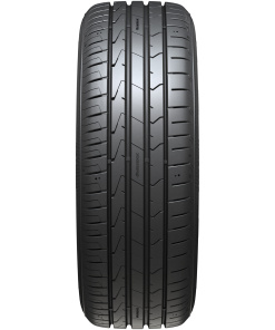 HANKOOK 205/55R16 Ventus Prime3 [K125B] RUNFLAT 91W