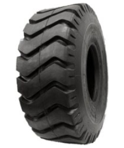 CONSTELLATION 23.5-25 CST-318 G3/L3/E3 20PR TL