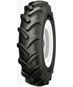 GALAXY 7.50-16 EARTHPRO 102 8PR R-1 TT