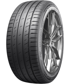 BLACKHAWK 275/40R18 STREET-H HU71 ZR XL BSW 103Y