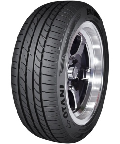 OTANI 185/70R14 EK1000 88H
