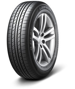 LAUFENN 205/65R15 G FIT AS [LH41]  94H
