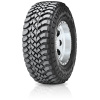 HANKOOK 265/70R17 RT03 LT